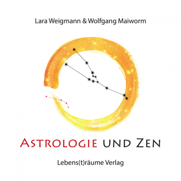 Bild "HOME:Astrologie-und-Zen_Cover_1-600x600.png"